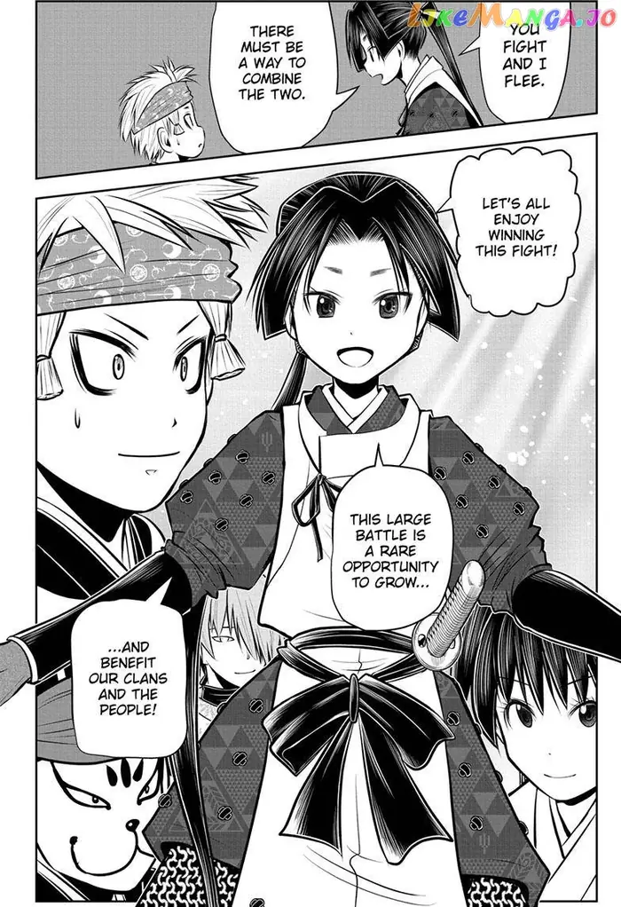 The Elusive Samurai Chapter 75 image 15_optimized